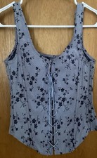 Vtg retro victoria d'occasion  Expédié en Belgium