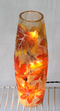 Pier imports crackle for sale  Randolph