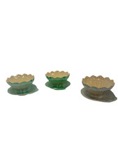 royal winton lustre for sale  RUGBY