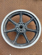 Vintage morris spoke for sale  Howard Lake