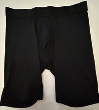 under armour boxerjock for sale under armour boxerjock for sale Chicago