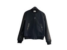Sandro lamb leather for sale  Brooklyn