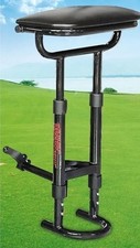 Caddytek golf push for sale  BOSTON