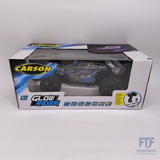 Carson 500404299 glow gebraucht kaufen  Neustadt b.Coburg
