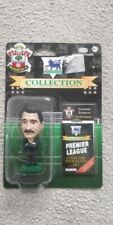 Corinthian collection graeme for sale  LUTON