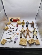 Job lot hasbro for sale  HARROGATE