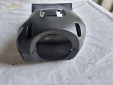 Renault laguna cache d'occasion  Pignans