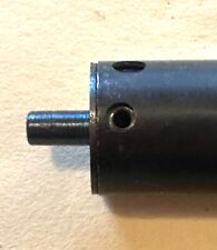 Reproduction winchester 1897 for sale  Shawnee