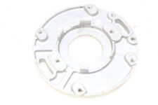 Carter stator yamaha d'occasion  Saint-Quentin