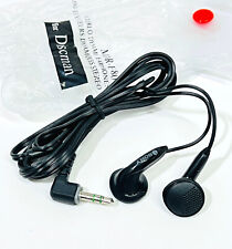 Riginal sony mdr gebraucht kaufen  Eppelborn