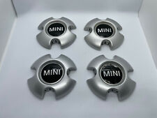 Mini radkappen radblenden gebraucht kaufen  Berlin
