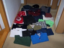 camp david poloshirt langarm gebraucht kaufen camp david poloshirt langarm gebraucht kaufen Delmenhorst