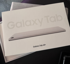 Samsung Galaxy Tab A9+ X210 128GB | Prata | SOMENTE WIFI comprar usado  Enviando para Brazil