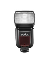 Godox tt685iis flash for sale  Shipping to Ireland