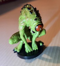 Nothic figur archfiends gebraucht kaufen  Breckerfeld