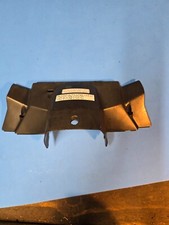Honda elite handlebar for sale  Fort Myers