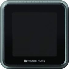 Honeywell home rcht8612wf2005 for sale  Edison