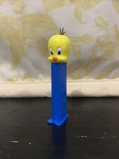 Tweety bird pez for sale  New Iberia