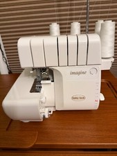 Baby lock imagine for sale  Owens Cross Roads