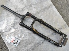 Forcella rockshox lyrik usato  Trieste