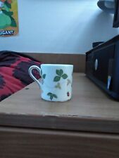 Wedgewood bone china for sale  LOUGHBOROUGH