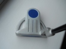 Jaxx junior putter for sale  SHEFFIELD
