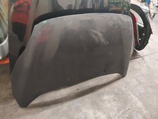 Bonnet ford max for sale  GLOUCESTER