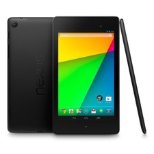 Nexus 2013 2gb gebraucht kaufen  Deutschland