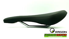 Ergon sfc30 evo gebraucht kaufen  Sangerhausen