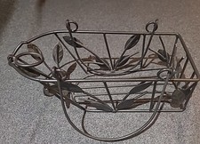 weinhalter metall gebraucht kaufen weinhalter metall gebraucht kaufen Dammbach