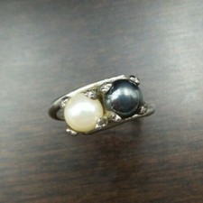 Stylish vintage sterling for sale  Miami