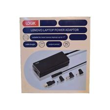 Logik dell laptop for sale  BIRMINGHAM