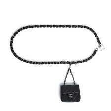 Chanel timeless sac d'occasion  Paris VIII