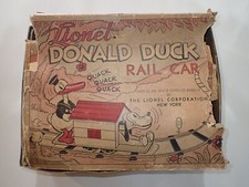 Original box complete for sale  North Vernon