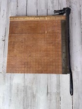 Small antique milton for sale  Las Vegas