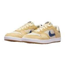 Nike alleyoop men for sale  Miami