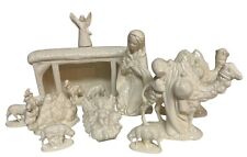 Atlantic mold nativity for sale  Carlisle