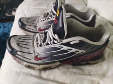 Baskets nike 45 d'occasion  France