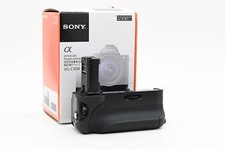 Sony c1em vertical for sale  Indianapolis
