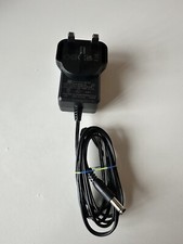 Akitas switching adapter for sale  HENLEY-ON-THAMES
