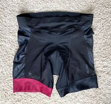 Specialized pro padded for sale  Fort Washington