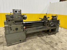 Tos model sn50b for sale  Toledo