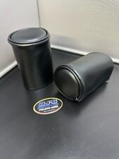 Boat header covers for sale  Anaheim