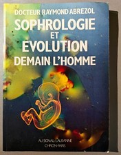 Sophrologie evolution. demain d'occasion  Saint-Pierre-d'Oléron