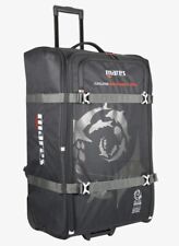 Mares cruise backpack gebraucht kaufen  Kleve