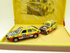 Norev coffret renault d'occasion  Paris VII