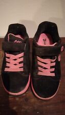 Roller scarpe bimba usato  Italia