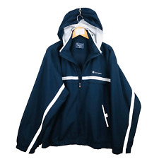 Champion usa veste d'occasion  Ménéac