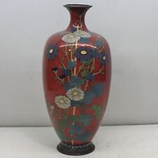 Meiji 19th japanese for sale  LONDON