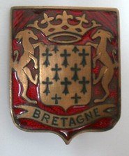 Augis groupe bombardement d'occasion  France